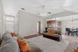 107 Catie Lane - Photo 7