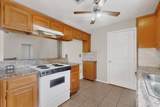 107 Catie Lane - Photo 8