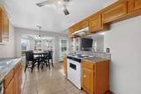 107 Catie Lane - Photo 9