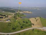 Lot 42 Barefoot Bay Boulevard - Photo 1