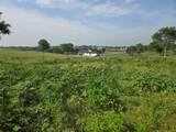Lot 42 Barefoot Bay Boulevard - Photo 10