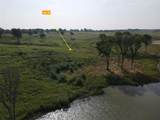 Lot 42 Barefoot Bay Boulevard - Photo 11