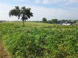 Lot 42 Barefoot Bay Boulevard - Photo 12
