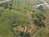 Lot 42 Barefoot Bay Boulevard - Photo 13