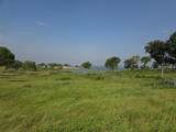 Lot 42 Barefoot Bay Boulevard - Photo 14