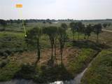 Lot 42 Barefoot Bay Boulevard - Photo 15