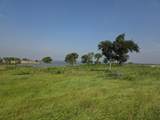 Lot 42 Barefoot Bay Boulevard - Photo 16