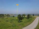 Lot 42 Barefoot Bay Boulevard - Photo 17