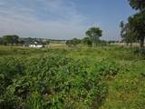 Lot 42 Barefoot Bay Boulevard - Photo 18