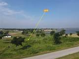 Lot 42 Barefoot Bay Boulevard - Photo 19
