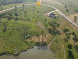 Lot 42 Barefoot Bay Boulevard - Photo 2
