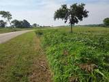 Lot 42 Barefoot Bay Boulevard - Photo 20