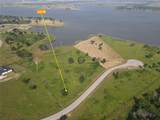 Lot 42 Barefoot Bay Boulevard - Photo 22