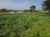 Lot 42 Barefoot Bay Boulevard - Photo 23
