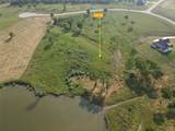 Lot 42 Barefoot Bay Boulevard - Photo 24