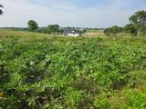 Lot 42 Barefoot Bay Boulevard - Photo 25