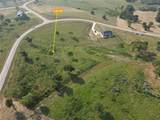 Lot 42 Barefoot Bay Boulevard - Photo 26