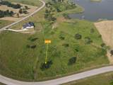 Lot 42 Barefoot Bay Boulevard - Photo 28