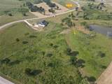 Lot 42 Barefoot Bay Boulevard - Photo 29