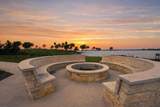 Lot 42 Barefoot Bay Boulevard - Photo 31