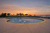Lot 42 Barefoot Bay Boulevard - Photo 32