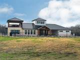 Lot 42 Barefoot Bay Boulevard - Photo 33