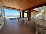 Lot 42 Barefoot Bay Boulevard - Photo 34