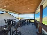 Lot 42 Barefoot Bay Boulevard - Photo 35