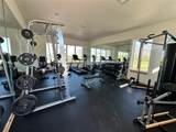 Lot 42 Barefoot Bay Boulevard - Photo 38
