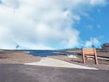 Lot 42 Barefoot Bay Boulevard - Photo 39