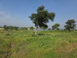 Lot 42 Barefoot Bay Boulevard - Photo 4