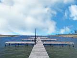 Lot 42 Barefoot Bay Boulevard - Photo 40
