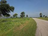 Lot 42 Barefoot Bay Boulevard - Photo 6