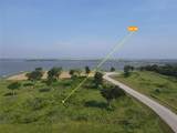 Lot 42 Barefoot Bay Boulevard - Photo 7
