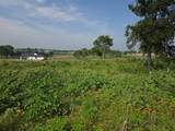 Lot 42 Barefoot Bay Boulevard - Photo 8
