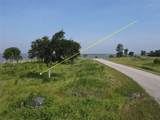 Lot 42 Barefoot Bay Boulevard - Photo 9