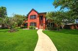 1717 Chase Oaks Drive - Photo 1