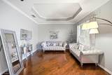 1717 Chase Oaks Drive - Photo 10