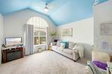 1717 Chase Oaks Drive - Photo 11
