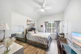 1717 Chase Oaks Drive - Photo 12