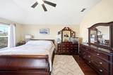 1717 Chase Oaks Drive - Photo 13