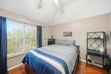1717 Chase Oaks Drive - Photo 14