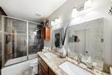 1717 Chase Oaks Drive - Photo 16