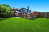 1717 Chase Oaks Drive - Photo 17