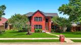 1717 Chase Oaks Drive - Photo 18