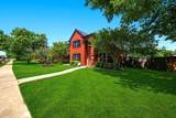 1717 Chase Oaks Drive - Photo 19