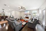 1717 Chase Oaks Drive - Photo 2