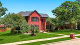 1717 Chase Oaks Drive - Photo 20