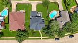 1717 Chase Oaks Drive - Photo 21