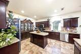 1717 Chase Oaks Drive - Photo 3